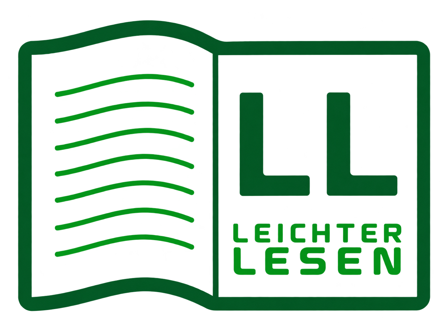 Leichter Lesen