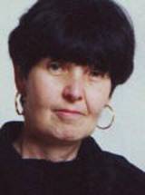 Gerda Ressl