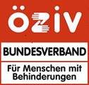 Zum mittlerweile 13. Mal hat der ÖZIV Bundesverband den ÖZIV Medienpreis verliehen. Am 7. November 2019 wurden die Preise an Mareike Boysen und Udo Seelhofer übergeben.