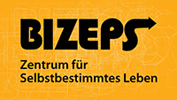 Logo BIZEPS