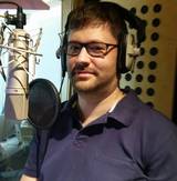 Udo Seelhofer