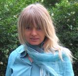 Margarete Endl