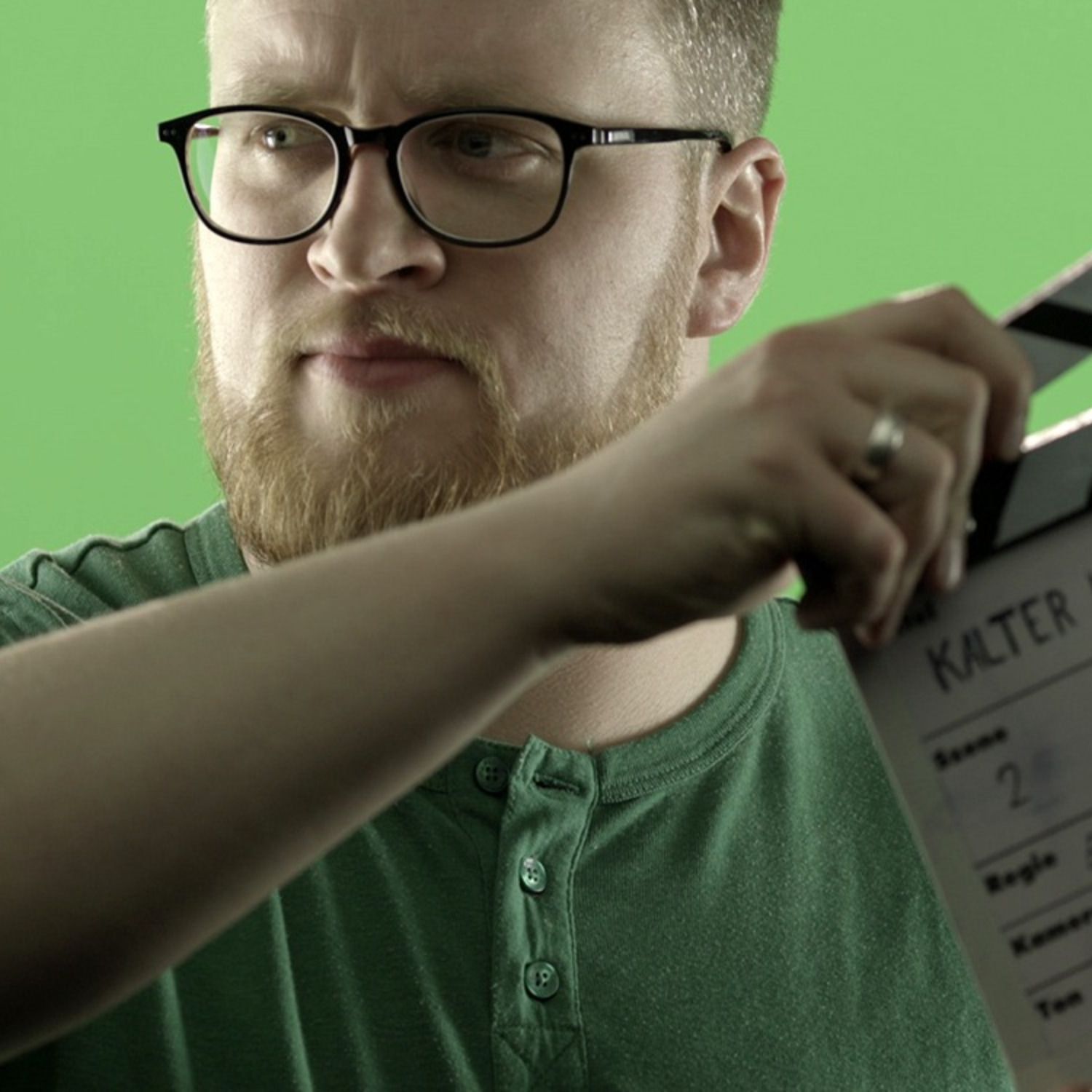 Diese Sendung ist etwas für echte Freaks - oder besser - wahre Fans! Wir beschäftigen uns diesmal mit der "Faszination Fankultur". Was finden die Anhänger von Sherlock Holmes, Harry Potter und Co. an diesen fiktiven Charakteren so spannend?