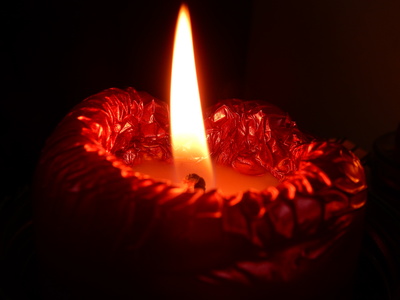 Weihnachten gehört seit jeher zu meinen Lieblingsfeiertagen. Als Kind konnte ich Weihnachten und den Vorboten, die Adventszeit, kaum erwarten. Ich erinnere mich noch genau, wie es war, wenn ich einen Tag vor Weihnachten mit einer Decke über dem Kopf das Wohnzimmer durchqueren musste, um, wie es hieß, das Christkind nicht bei der Arbeit zu stören. Ich erinnere mich auch ans Mittagessen im Kinderzimmer gemeinsam mit meiner Großmutter. Damals ein Highlight, mal nicht in der Küche essen zu müssen. Auch noch gut in Erinnerung sind mir die letzten Augenblicke des Wartens, bevor das ersehnte Glöckchen ertönt. Das Kerzenlicht, die aufwendige Krippe und, nicht zuletzt natürlich, die Geschenke.