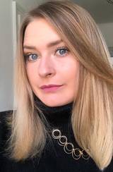 Nina Victoria Ebner