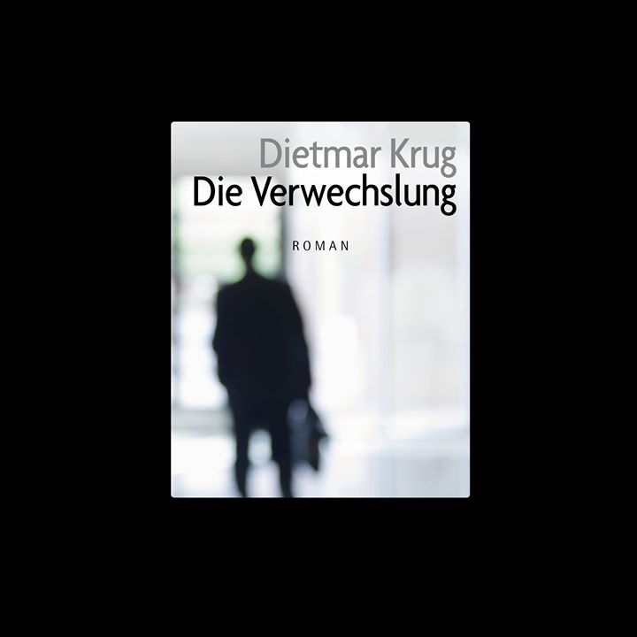 Frank Theves, ein erfolgreicher TV-Talkmaster, hat soeben seinen ersten Roman veröffentlicht. Aufgrund einer Äußerung in seiner Sendung erhält er eine fragwürdige Auszeichnung, den „Giftigen Kaktus“ für die schwulenfeindlichste Äußerung des Jahres.