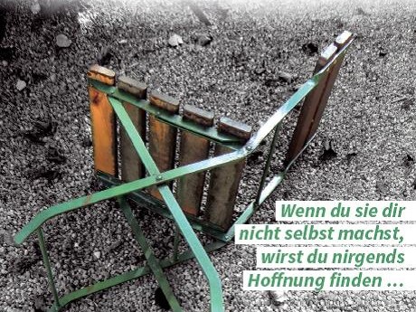 Die aktuelle Produktion „Die Wärme im November“ von Jana Dobreva feiert am Freitag, 14.11.2014 um 19:30 Uhr im Wiener Theater Delphin (1020, Blumauerg. 24) Premiere Der Spielort ist barrierefrei zugänglich.