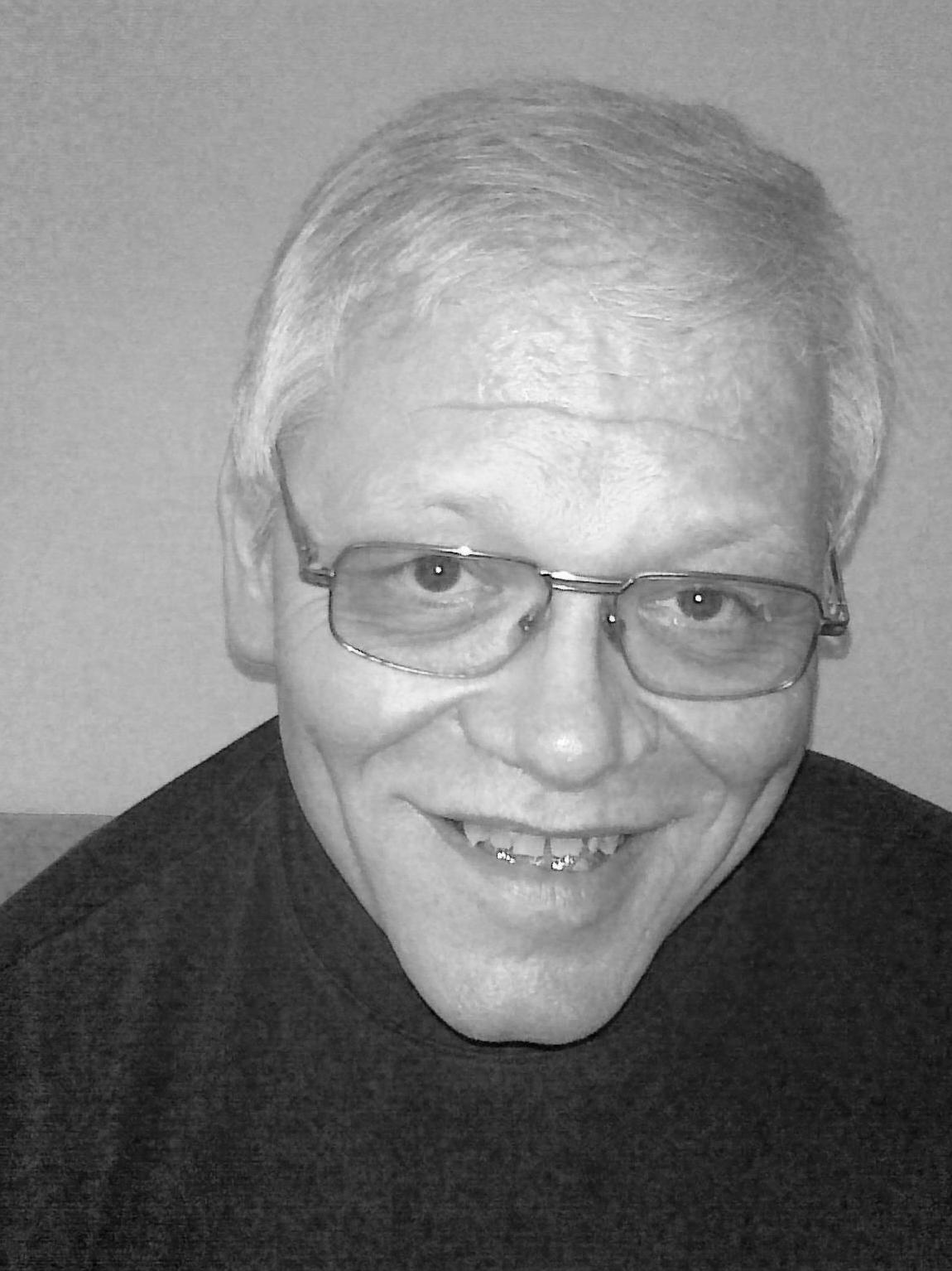 Josef Heinz