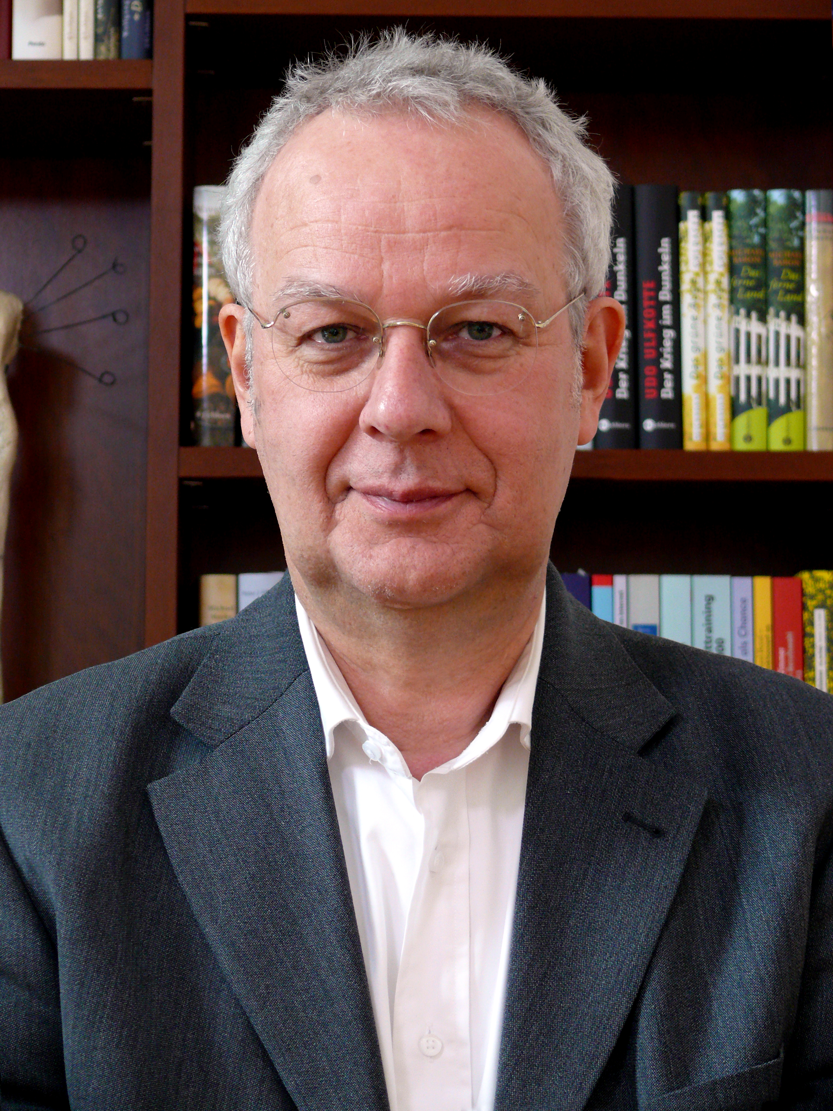 Bild: Jürgen Hesse
