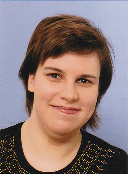 Katharina Müllebner
