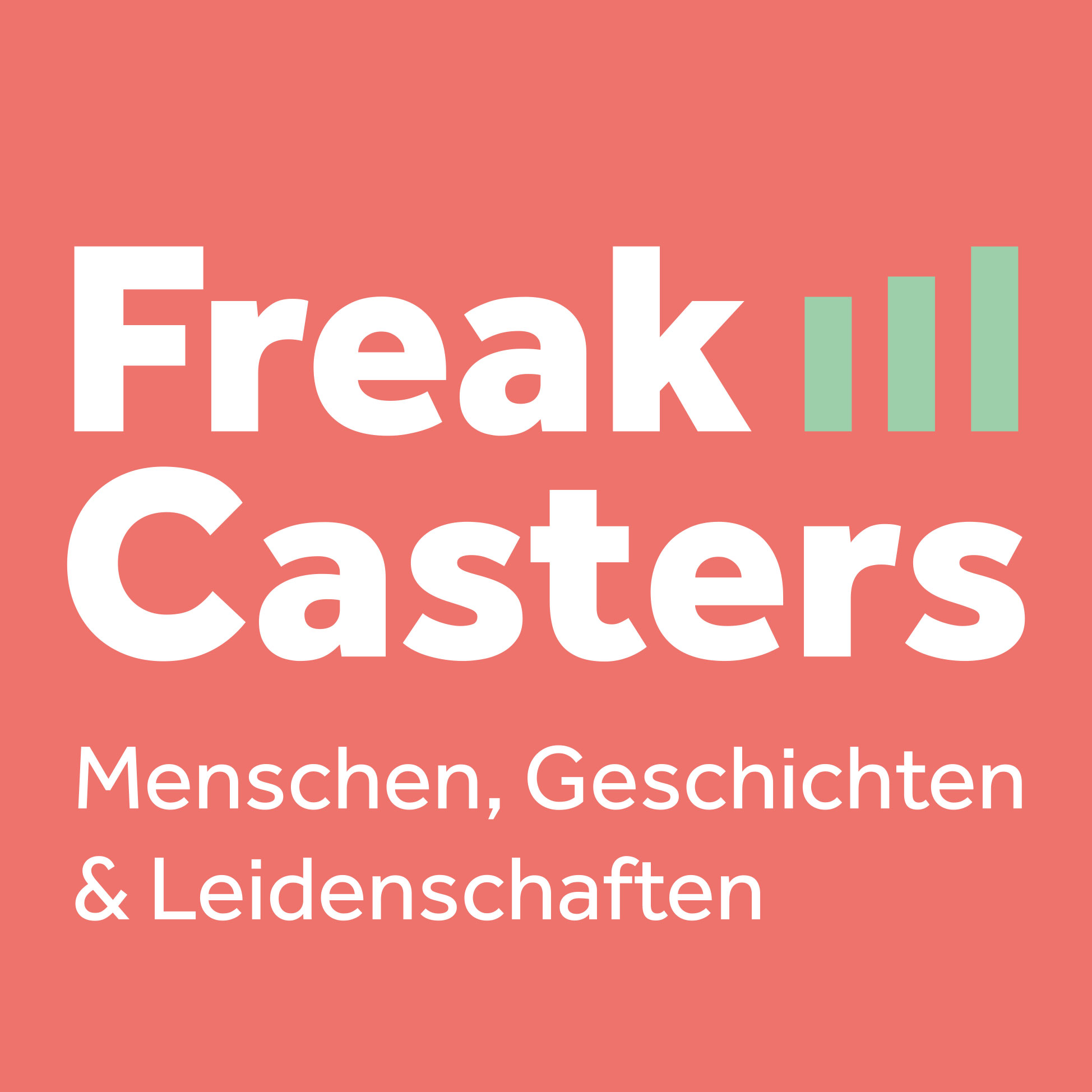 Unser heutiger Gast ist Stefan Martin. Der Salzburger, Jahrgang 1986, beschreibt sich als „radiobegeistert“ – und das schon seit Kindheitstagen. Das war mit ein Grund für ihn Kommunikationswissenschaft an der Universität Salzburg zu studieren. Zu Studienbeginn war er der erste blinde KOWI Student in Salzburg.