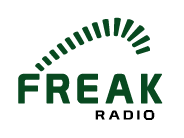 Ab dem 4. Januar 2011 gibt es die neuen Sendungen von Freak-Radio immer am Dienstag um 20.30 Uhr. Ab 20.00 Uhr hören Sie Freak-Classic oder aus aktuellem Anlass auch einstündige aktuelle Sendung. Der Sonntagstermin ab 20.30 Uhr bleibt weitgehend unverändert.