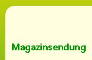 Advent, Kultur, Behinderung: Freak-Radio nimmt Sie mit in den ersten akustischen Adventkalender für Gehörlose und Hörende, zur Literaturpreisverleihung "Ohrenschmaus" für Menschen mit Lernbehinderung und zu Visionen von mehr Würde im Sachwaltergesetz.