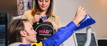 WAG – Assistenzgenossenschaft fordert den Nationalrat auf, behinderten Menschen ein selbstbestimmtes Leben zu ermöglichen und sich für die Aufwertung von Persönlicher Assistenz einzusetzen.