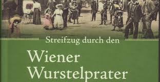 Die Freak-Redaktion verlost drei Bücher von Roland Girtler.