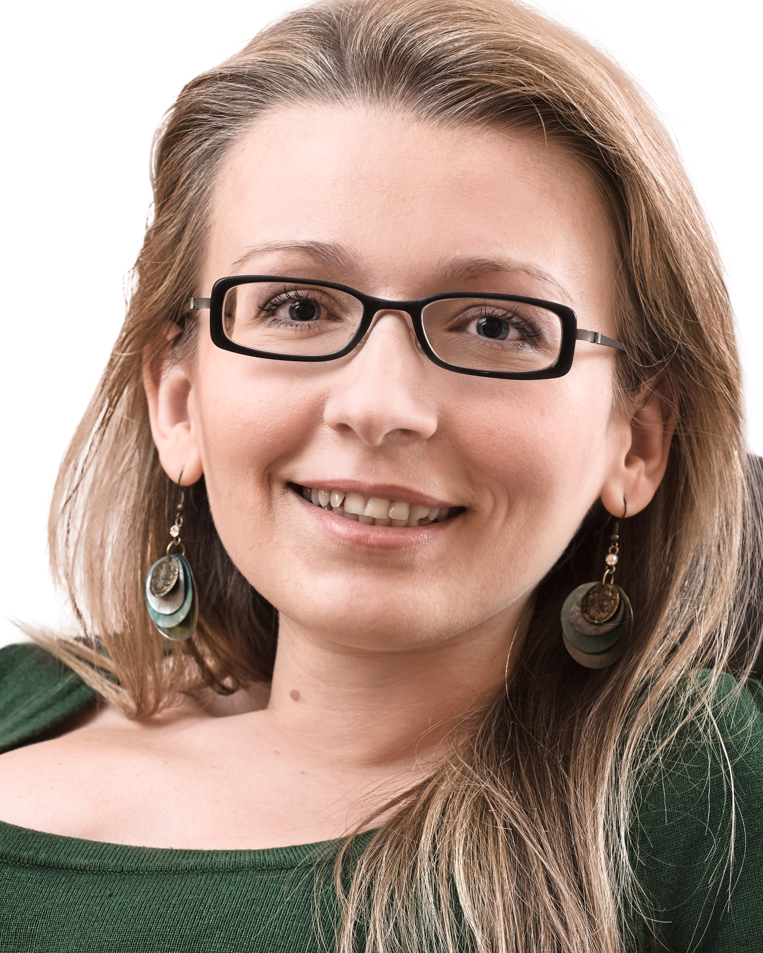 Diese Sendung steht im Zeichen des Weltfrauentages. Jasna Puskaric von der WAG Assistenzgenossenschaft erzählt über ihren Weg zu einem selbstbestimmten Leben mit Persönlicher Assistenz.