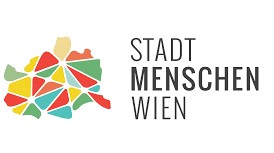 "Stadtmenschen Wien": Über das Prinzip vom Nachbarn auf Augenhöhe