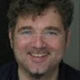 Gerhard Wagner