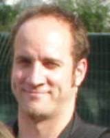 Jo Spelbrink