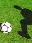 Alles Fußball!