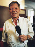 Hubert Wallner