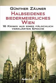 Was haben der Habsburger-Kaiser Franz I und ein Wiener Musikanten gemeinsam? Sie ärgern sich über einen gemeinsamen Bekannten. Wer das ist und was dieser angestellt hat, das lösen wir im Lauf dieser Folge auf.