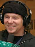Martin Joppich