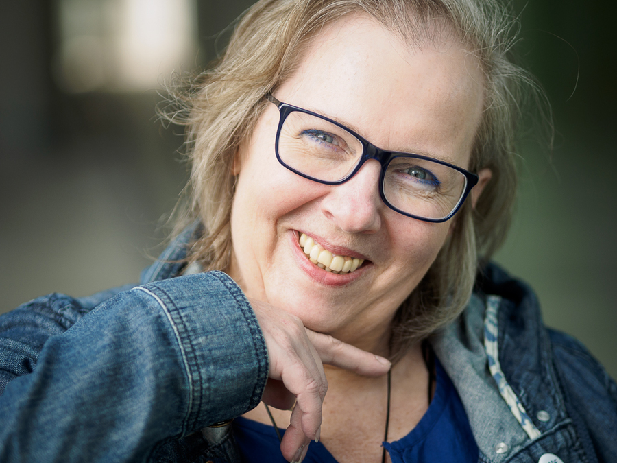 Diese Sendung widmet sich dem Thema Demenz. Zu Gast im ORF-Radiocafe ist Hanna Fiedler von der Selbsthilfegruppe ADE.
