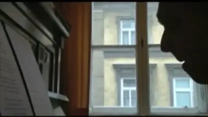 Freak-Video: Schrei(b) es raus!